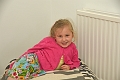 08 07 16_8758_edited-1